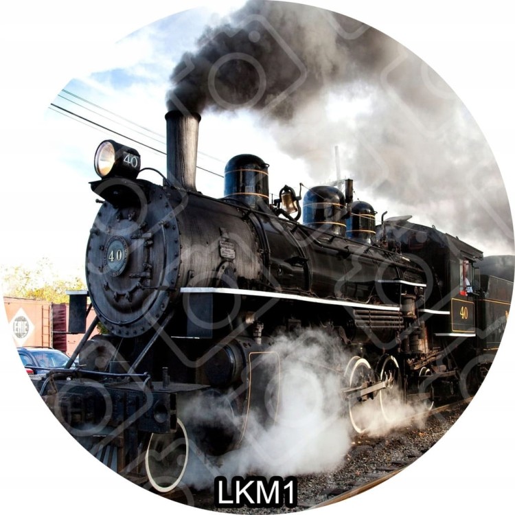 792046d6936d40b9291f29e76c08c00d