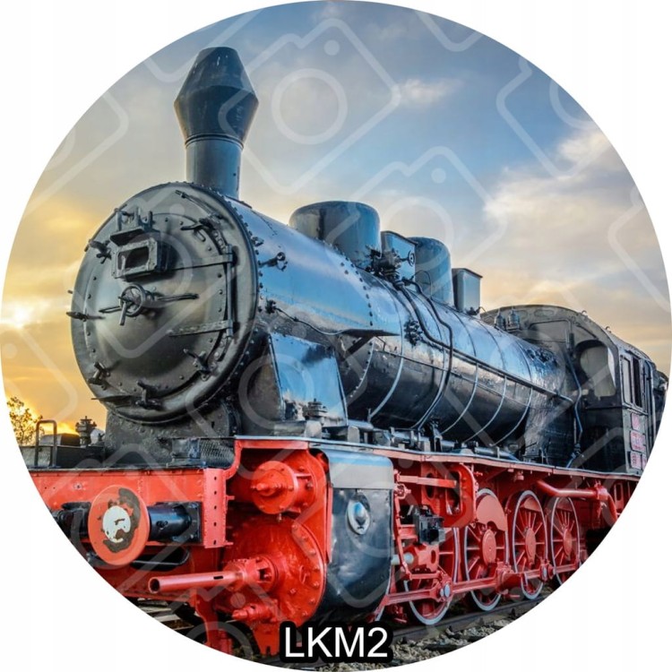 f812874921cc9465766559d5e403459a