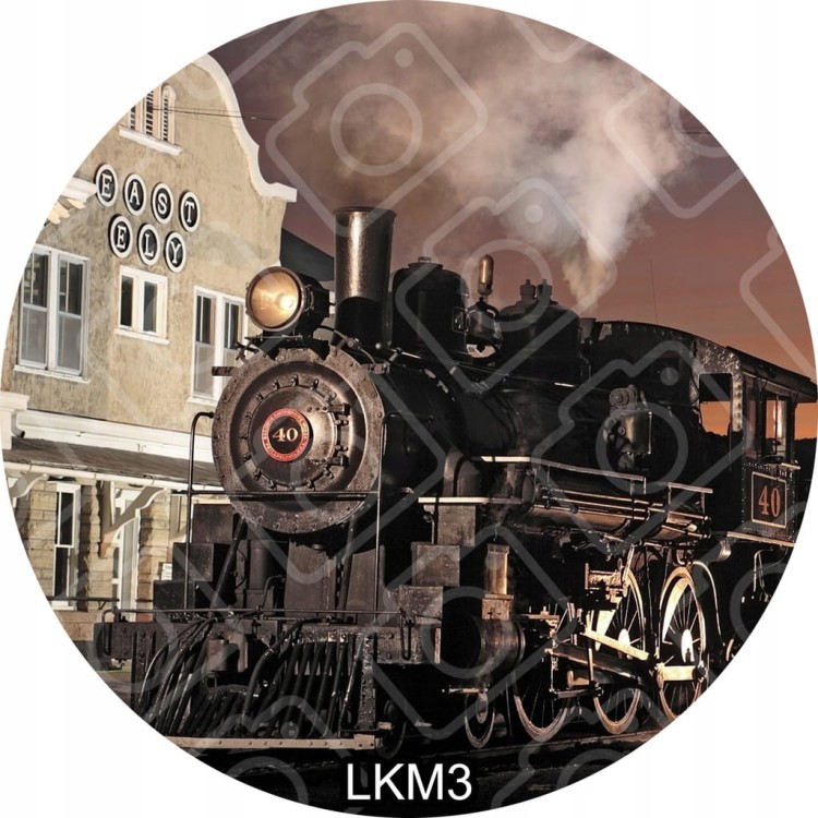 f525045a1c3a04923e2eef0ee49147cb