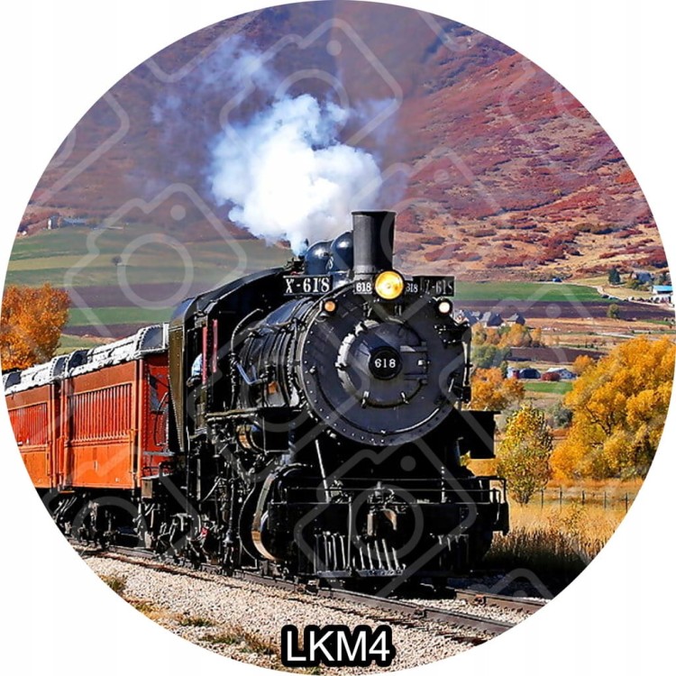 1871a0a6cfbeb14eddd95a187b962890