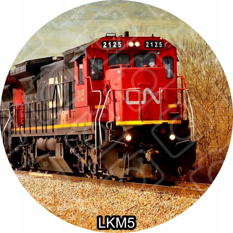 eb90e1a5651d071b3d26e02786eb3519