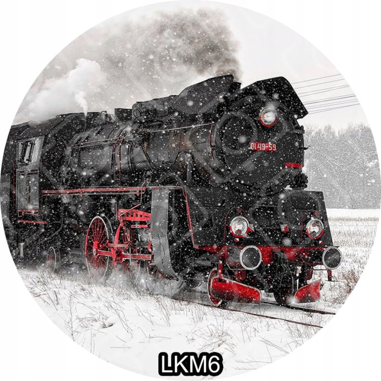 18e9e0eae6046aaf49bd29d1383cf4b6