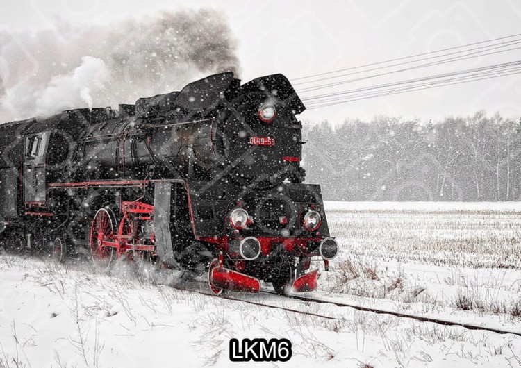 a77184ca412de5d409f963735cdf5892