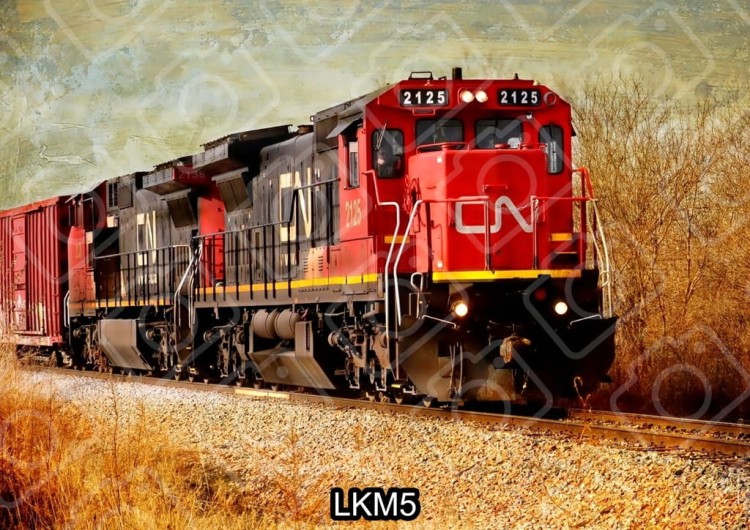 f264fd87cb2193c520626a89463c87d7