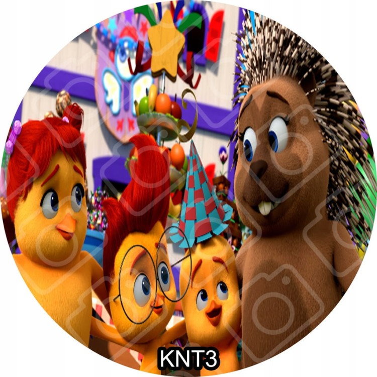 9ef5b1fea8ddebd9642e6397ea28b3cd