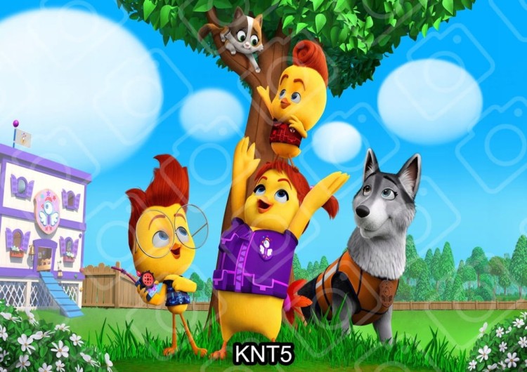 0be0092b33f4c748667140b39f610b51