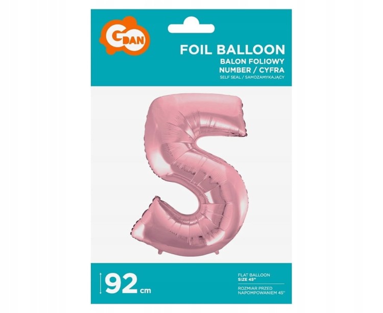 d195345a3915a52f2efd83a8be4554d6