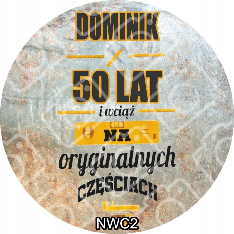 37c3f91552c3843edcac0c212bd07501