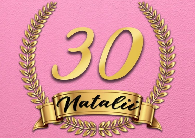 e957f59488c68d020b2ea3d6fac6a1dd