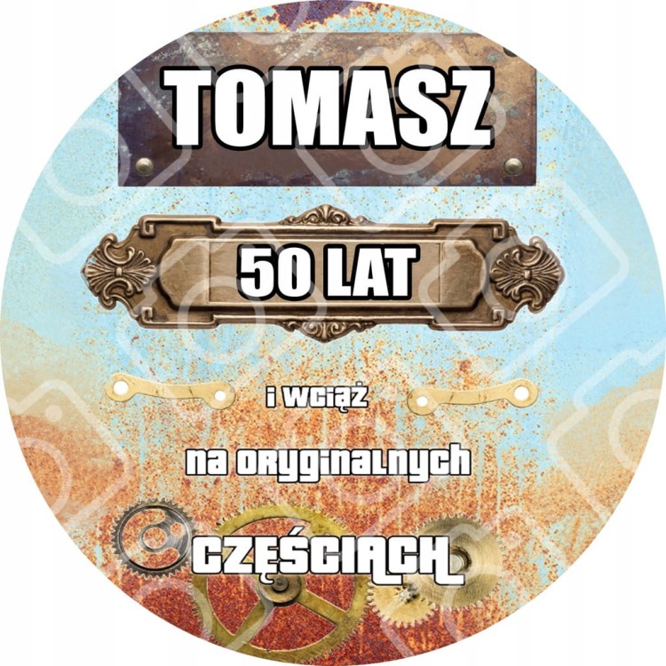 b75105cbe3a4fbdfd56be38a61ae5b16