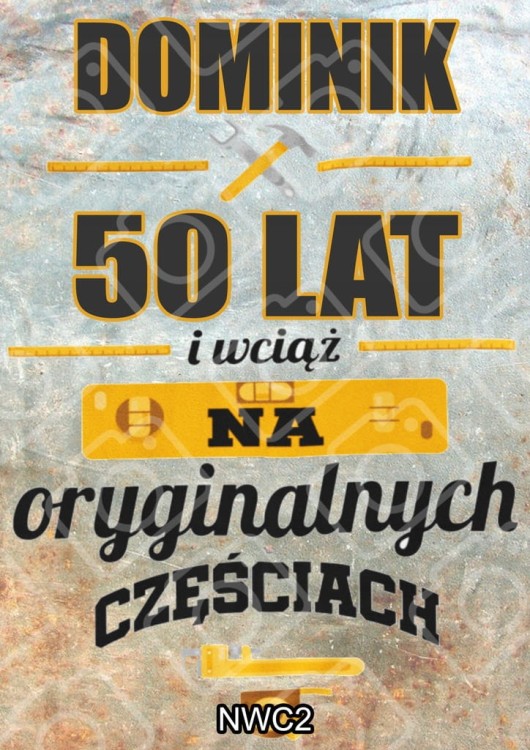 6661571ad00cf2227456d554c6a4d4a5