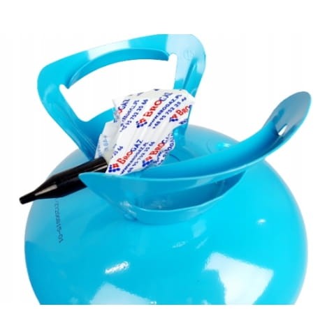 1aa718e1c74b4198c67a39de2b5db9f3