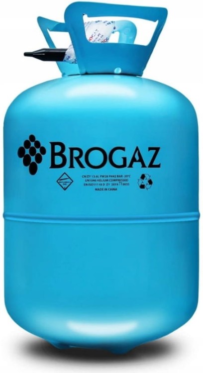 ecacbd8ea2d2652d3381ca8825f8c913