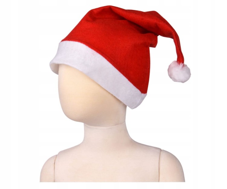 398bf772b1fdedcc6df55eedaa15d739