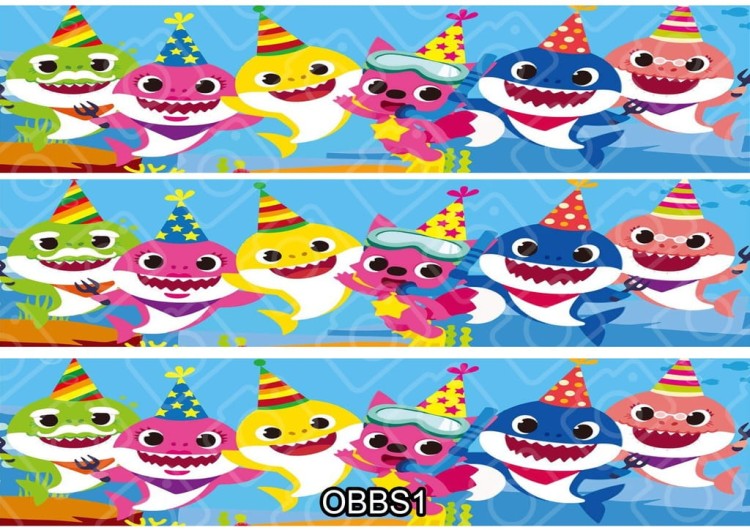 0c8fe267b29bc58aa271557cbe06b2ff