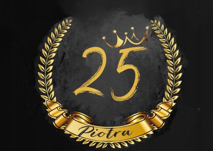 2a28f8a04fccf66ee755bc9ea49a59ef