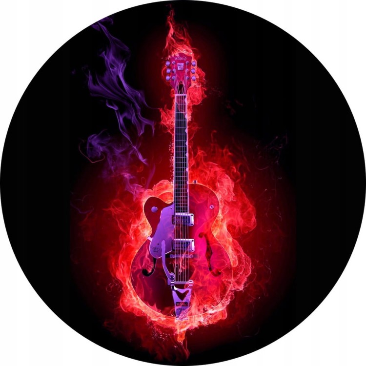 cfc8161554141a98901f4d534ca26e1f