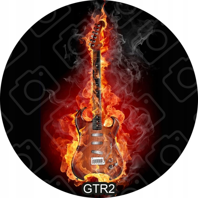 5c5489ddacd0050abbbdefec1ea59d39