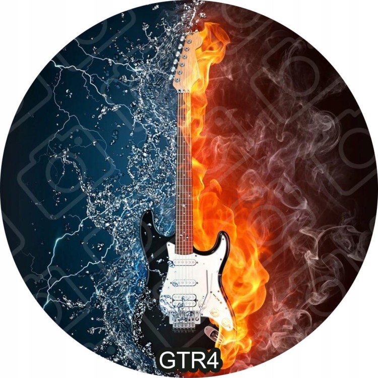 6c0533939988a55cd48b411fc47ae0c8