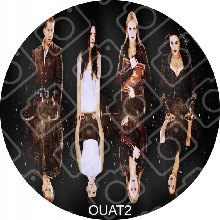 d8a89172dd8ca4d69fd4e6fa4ecfc5fa