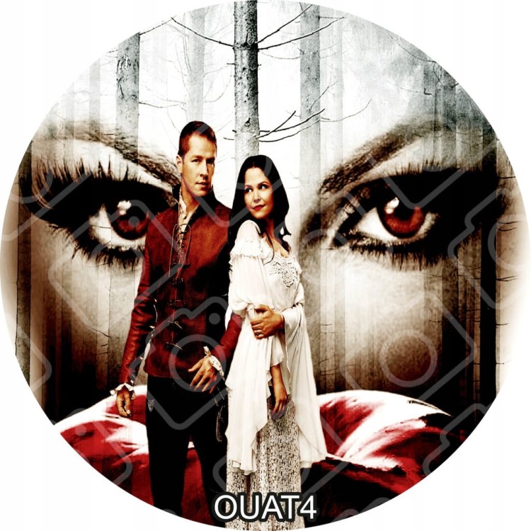 8b05ef4d83d6e778998f4dda60352414