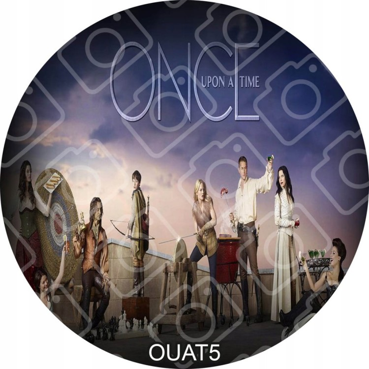 6bdbedd9c3ce73eab9c86c6ea54a4ef4