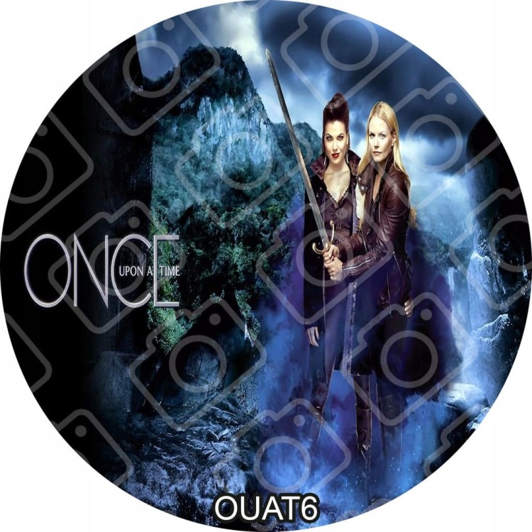 bf546a9b59ec992f2abd06b6c58a0e67