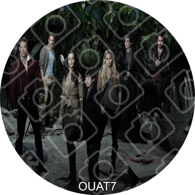 8976ecf9bc9fe14471f453a0bb276ca4