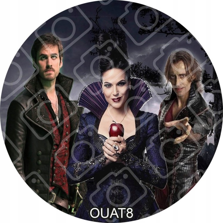 a1cf80d5788e094a82aaa10eab6ec65b