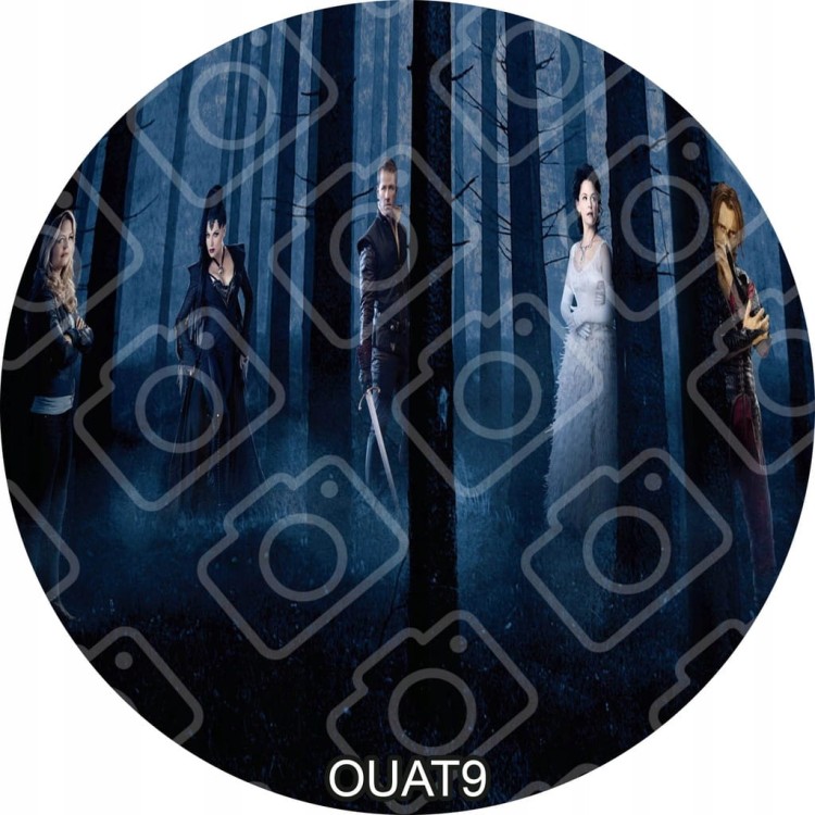 fddd1fb0b3e1848e158efe87cc1ea909