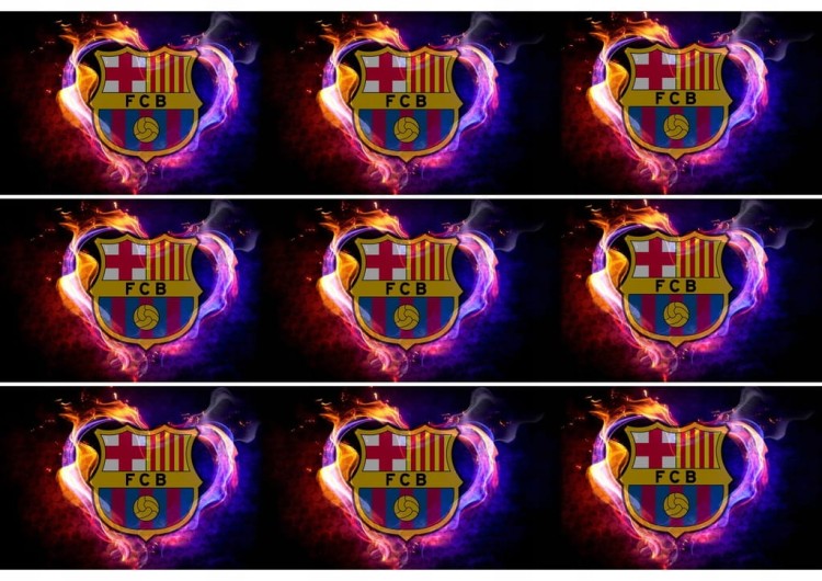 61d0dc772ba3a1b8bef24c4b5b6265eb