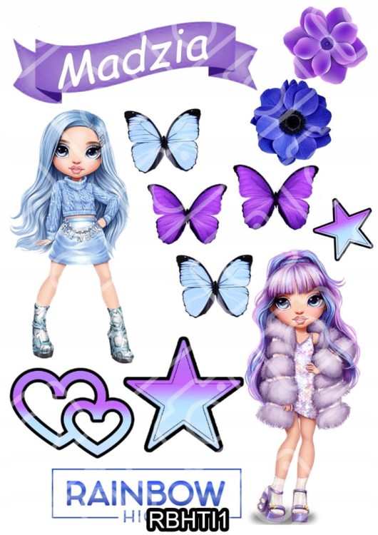 3b861ab9c794f0ab8e2ad82b8579400d