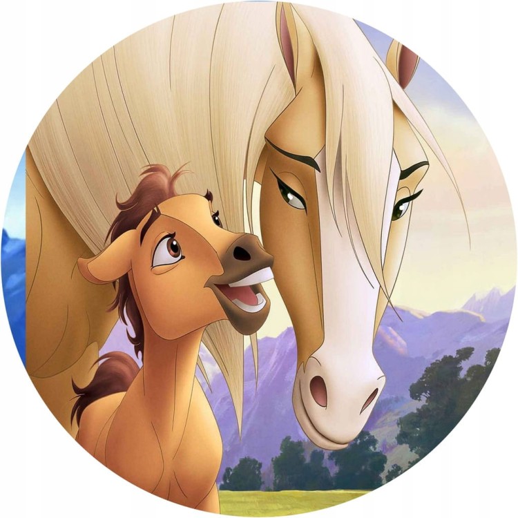 4f7806537787d63c5d067a5feb179eab