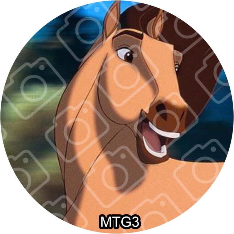 6a3eb96ba80c16369f106b6d002ac542