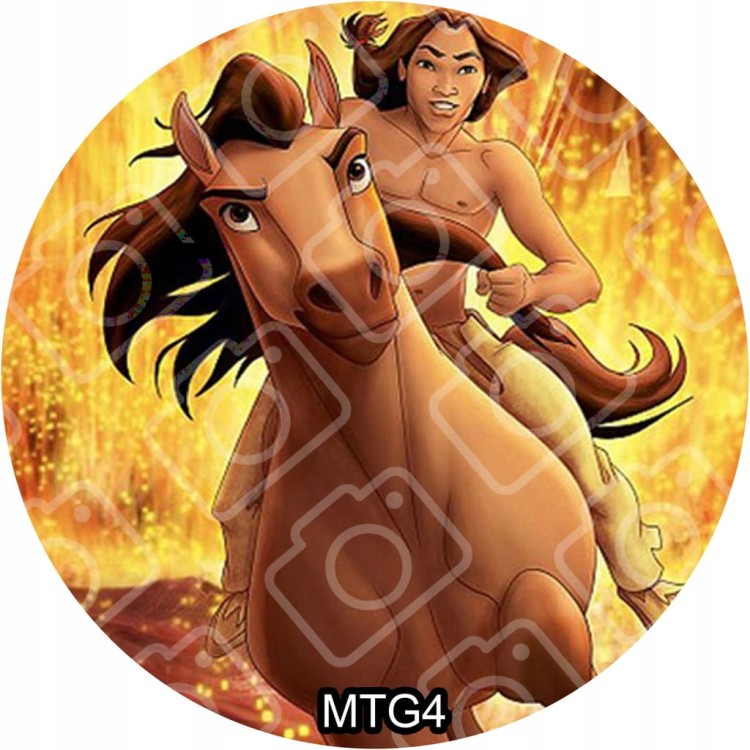 9448bd4d287deda288f251654df56239