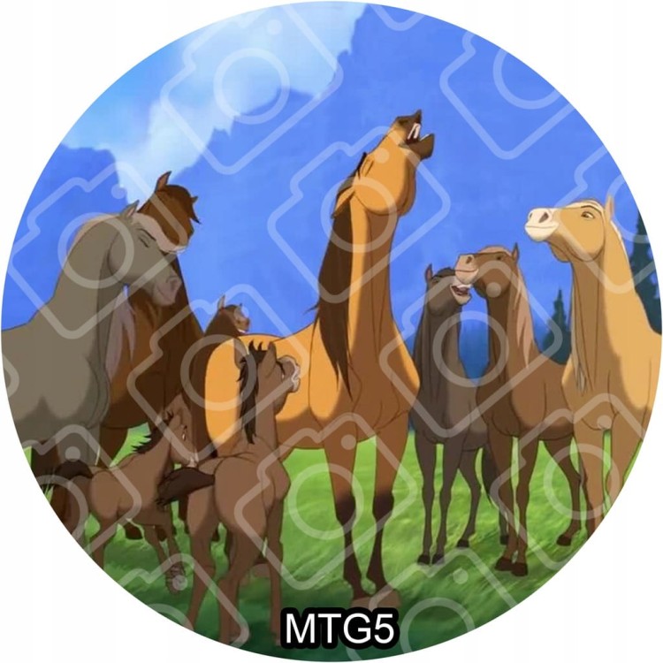 ebce3e502308e74341788a74ff0b8e93