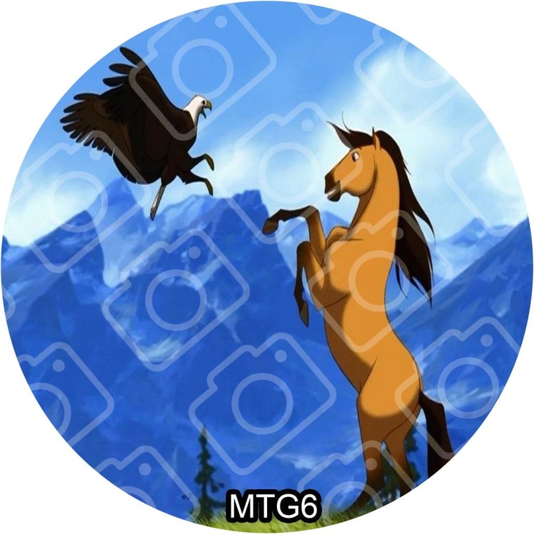 991c6f478047c3c1eaf643e7c00b4f4d