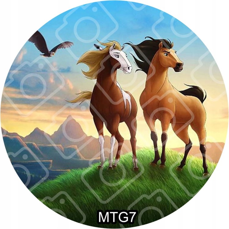 4a32b31b2552ca07981fcf19f5c83d34