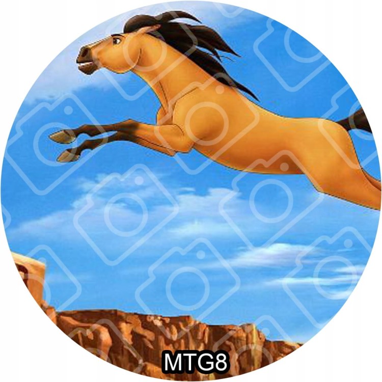 f3db37bf437bc67a5525eb9fa7ef974e