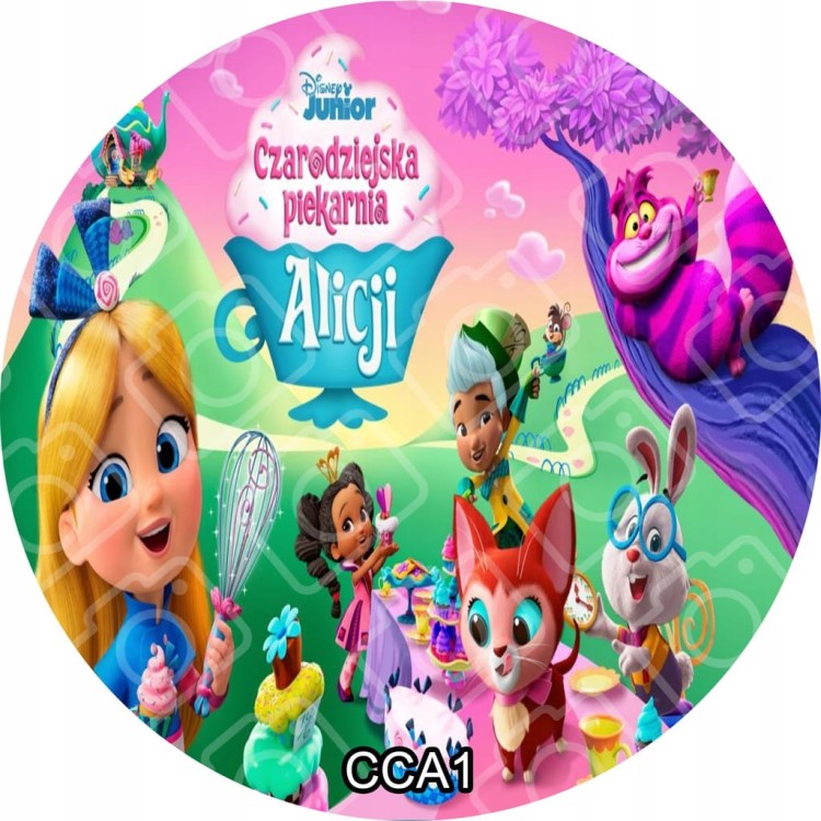 f834d6d5c702018c28e93d3197f7be40