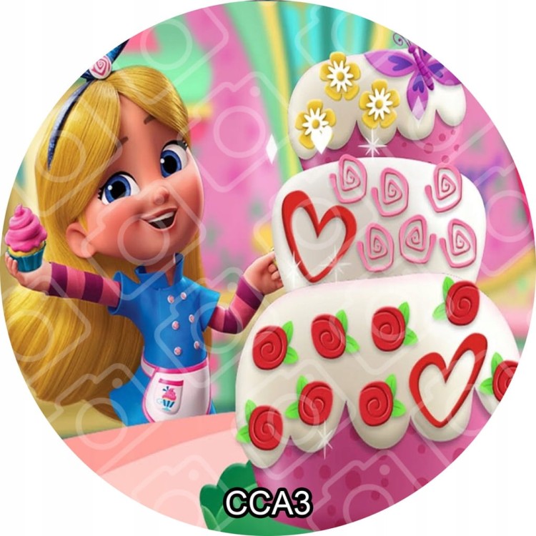 6a3c3433390dcc9b723a2f8f54f7c052