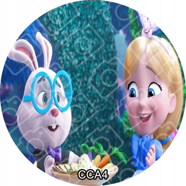 3116954f4ff5eaeef50834cf6e7bec66