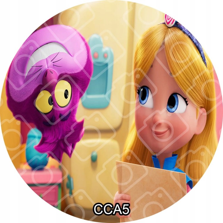 fe30957864317e57562184a61d72ceb8