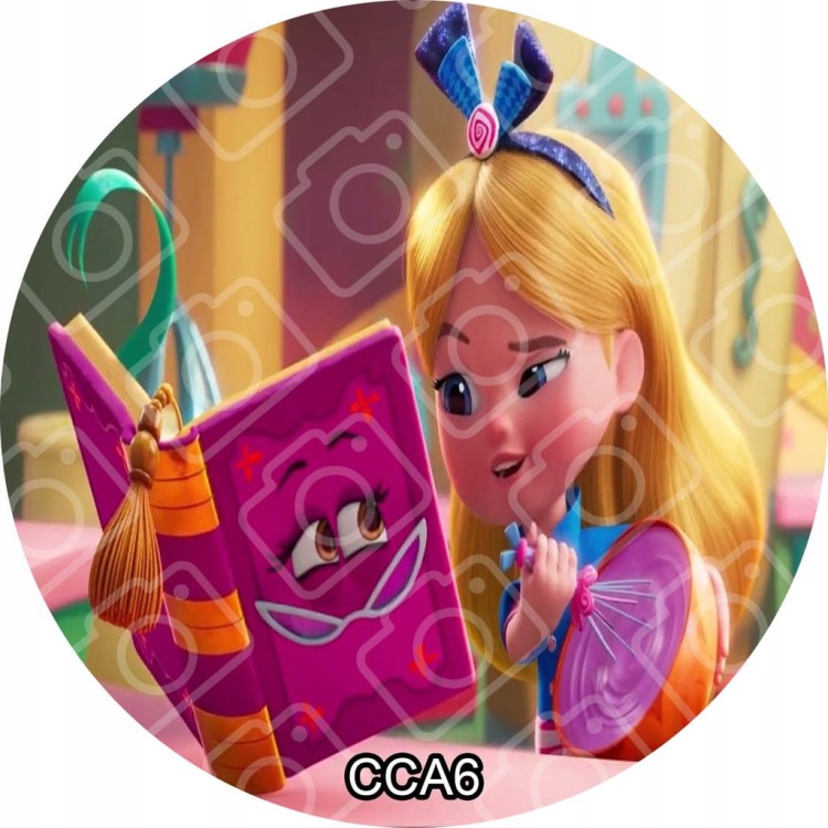 869b43cbffe9b598d8e41f8fb1088266