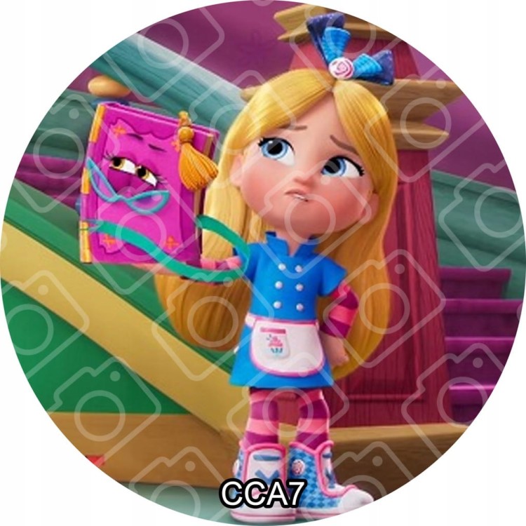 1b72b2e4863725d7b64237bb9a45dcaa