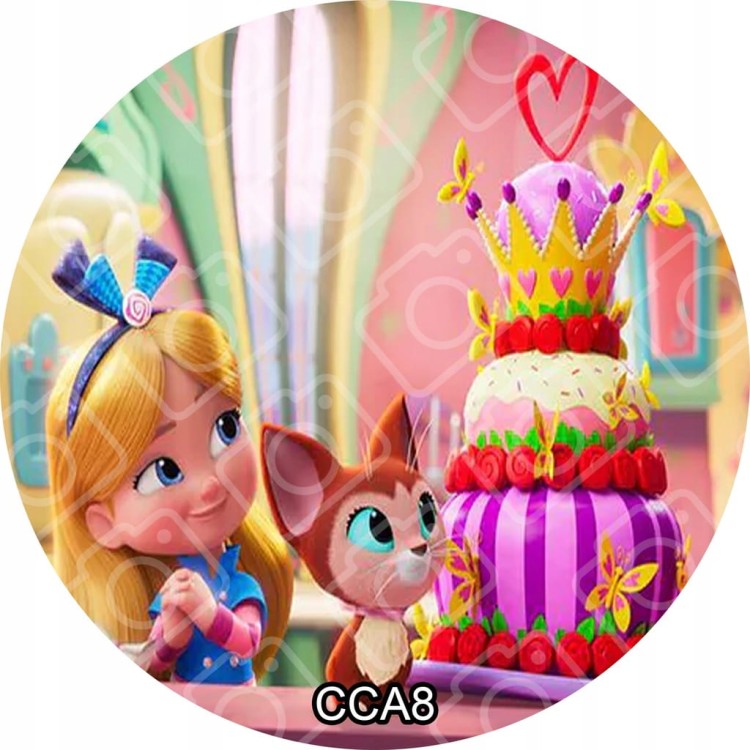 66009dc07036592e540ec27f361860a4