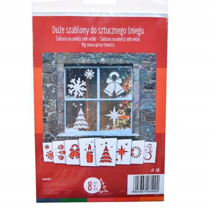 6e02961e58b0027e49ba45c6c1c917ba