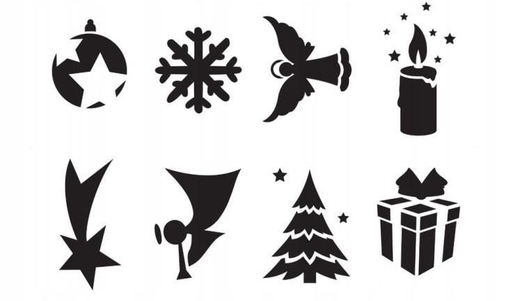 d08594fbfc4a76cc67497296f6adf650