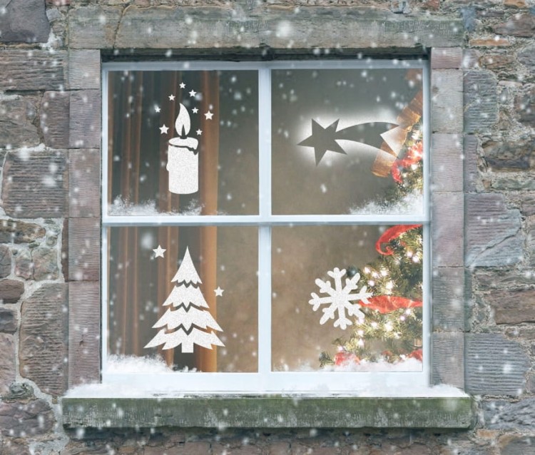 0d72774f121a6683e1b1d469db8c22f3