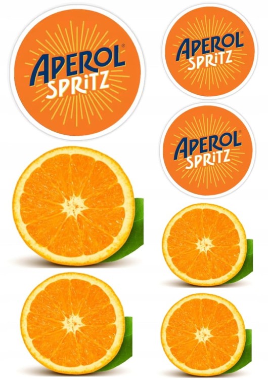 c1b032f91f9d65693291d34b089281e7